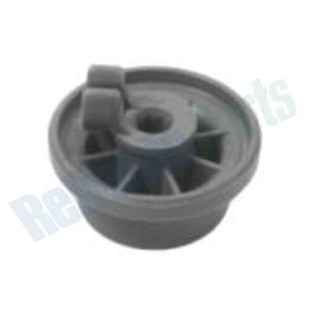 Bosch Home Appliances 00165314 Bosch Dishwasher Wheel 00165314
